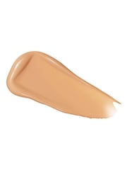 Laura Mercier Tinted Natural Dewy SPF 30 Moisturiser - Image 2 of 8
