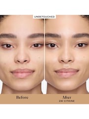 Laura Mercier Tinted Natural Dewy SPF 30 Moisturiser - Image 3 of 8