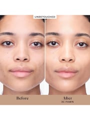 Laura Mercier Tinted Natural Dewy SPF 30 Moisturiser - Image 3 of 8