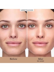 Laura Mercier Tinted Natural Dewy SPF 30 Moisturiser - Image 3 of 8