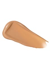Laura Mercier Tinted Natural Dewy SPF 30 Moisturiser - Image 2 of 8