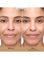 Laura Mercier Tinted Natural Dewy SPF 30 Moisturiser - Image 3 of 8