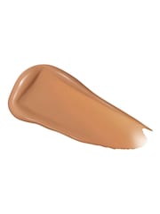 Laura Mercier Tinted Natural Dewy SPF 30 Moisturiser - Image 2 of 8