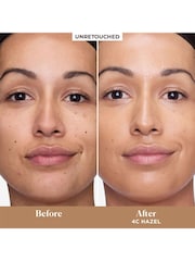 Laura Mercier Tinted Natural Dewy SPF 30 Moisturiser - Image 3 of 8