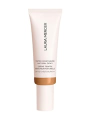 Laura Mercier Tinted Natural Dewy SPF 30 Moisturiser - Image 1 of 8