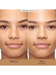 Laura Mercier Tinted Natural Dewy SPF 30 Moisturiser - Image 3 of 8