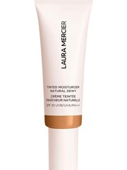 Laura Mercier Tinted Natural Dewy SPF 30 Moisturiser - Image 1 of 7