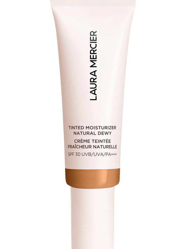 Laura Mercier Tinted Natural Dewy SPF 30 Moisturiser - Image 1 of 7