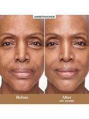 Laura Mercier Tinted Natural Dewy SPF 30 Moisturiser - Image 6 of 7