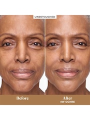 Laura Mercier Tinted Natural Dewy SPF 30 Moisturiser - Image 7 of 7