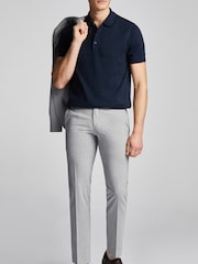 Куртка-скинни Antique Rogue Plain - Image 5 of 5