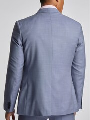Antique Rogue Blue Jacket - Image 3 of 5