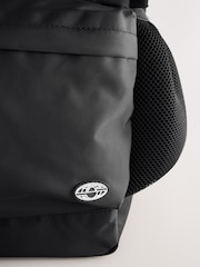 Black Backpack - Image 4 of 5