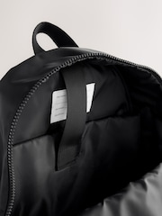 Black Backpack - Image 5 of 5