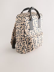 Neutral Camo Smile - Plecak - Image 1 of 4