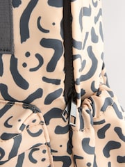 Neutral Camo Smile - Plecak - Image 4 of 4