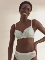 Green/Pink Knickers 3 Pack - Image 5 of 16