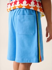 Little Bird by Jools Oliver Multi Top and Short Set - Image 8 of 12