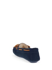 Jones Bootmaker Ferne Slippers - Image 3 of 5