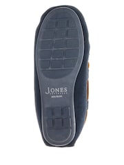Jones Bootmaker Ferne Slippers - Image 5 of 5