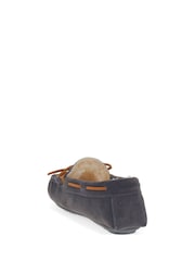 Jones Bootmaker Ferne Slippers - Image 3 of 5