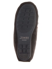 Jones Bootmaker Ferne Slippers - Image 5 of 5