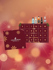 MicroBarBox 2024 Spirits And Liqueurs Advent Calendar 24 Days - Image 3 of 3