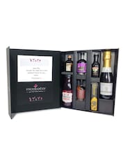 MicroBarBox Winter Cocktails Gift Set - Image 4 of 4