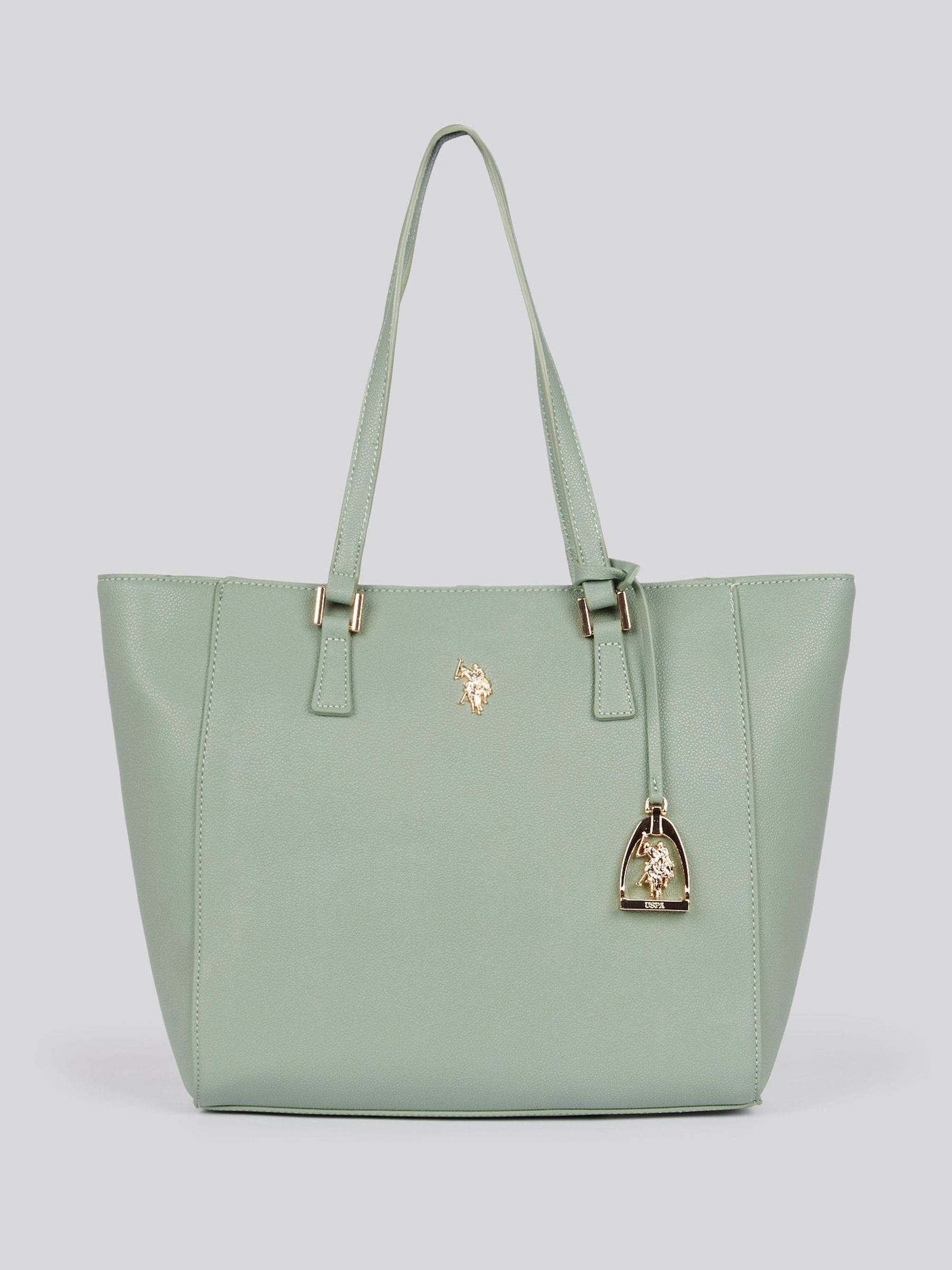 Polo bag singapore 2025