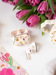 Cath Kidston Story Tree Story Tree Skylark Earbuds - Image 1 of 6