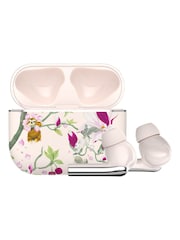 Cath Kidston Story Tree Story Tree Skylark Earbuds - Image 5 of 6