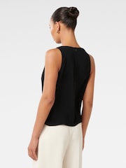 Forever New Dawn Hardware Tank Top - Imagen 2 de 5