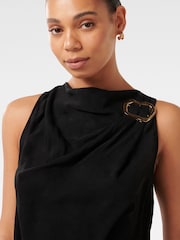 Forever New Dawn Hardware Tank Top - Imagen 3 de 5
