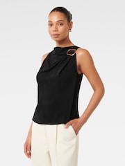 Forever New Dawn Hardware Tank Top - Imagen 4 de 5