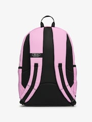 Superdry Purple Heritage Montana Bag - Image 2 of 5