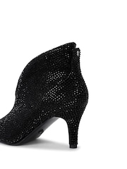 Kurt Geiger London Comfort Flute Boots - Image 5 of 5