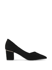 Carvela Gold Violet Shoes - Image 1 of 5