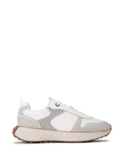 KG Kurt Geiger Logan  Trainers - Image 2 of 5
