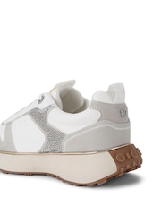 KG Kurt Geiger Logan  Trainers - Image 4 of 5