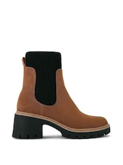 KG Kurt Geiger Tess Boots - Image 1 of 5