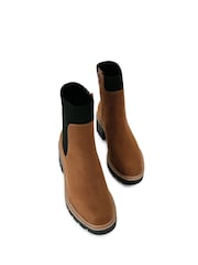 KG Kurt Geiger Tess Boots - Image 2 of 5