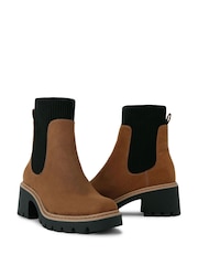 KG Kurt Geiger Tess Boots - Image 3 of 5
