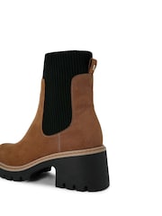 KG Kurt Geiger Tess Boots - Image 4 of 5