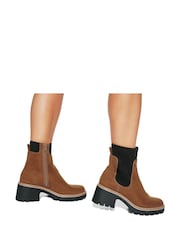 KG Kurt Geiger Tess Boots - Image 5 of 5