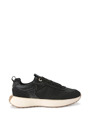 KG Kurt Geiger Logan  Trainers - Image 2 of 5