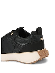 KG Kurt Geiger Logan  Trainers - Image 4 of 5