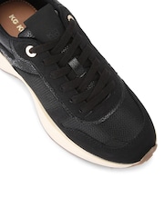 KG Kurt Geiger Logan  Trainers - Image 5 of 5