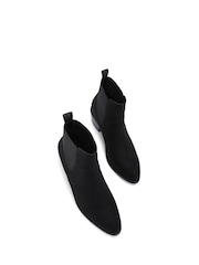 KG Kurt Geiger Trudy2 Black Boots - Image 4 of 5