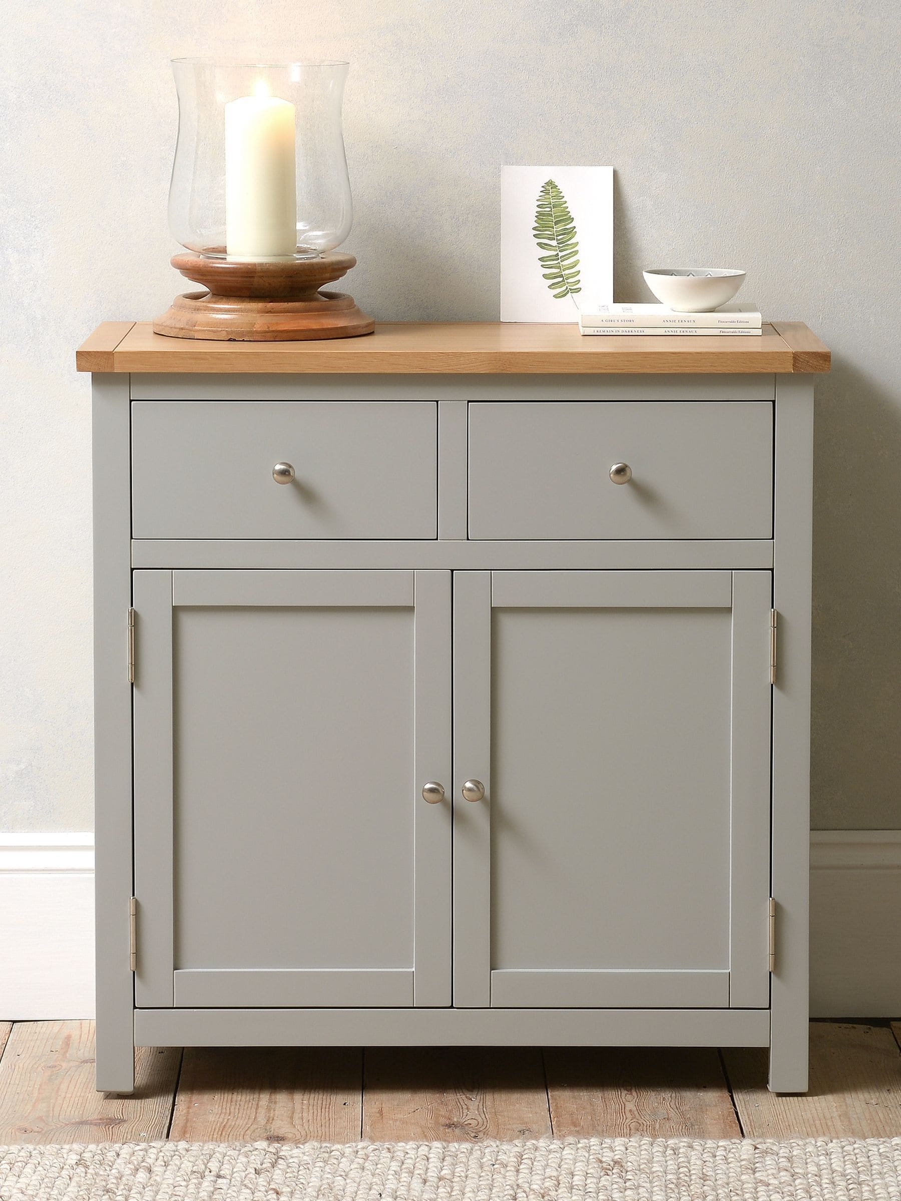 Cotswold furniture sideboards sales