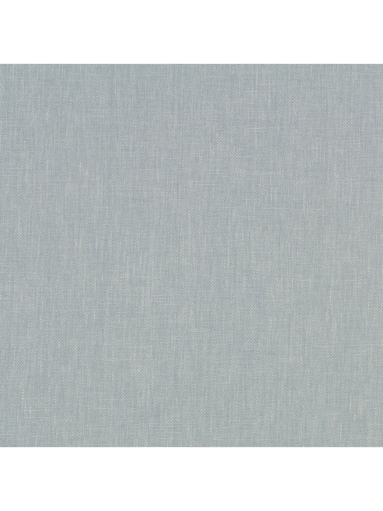 Esselle Blue Eden Plain/Nima Floral Cushion - Image 2 of 3